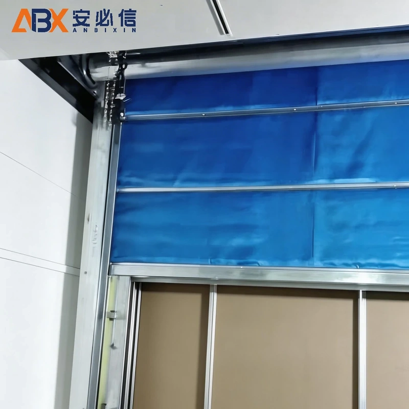喀什地区冷库门封